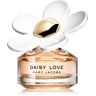 Marc Jacobs Daisy Love Eau de Toilette pour femme 30 ml