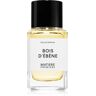 Matiere Premiere Bois d'Ebene Eau de Parfum mixte 100 ml