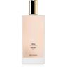 Memo Siwa Eau de Parfum mixte 75 ml