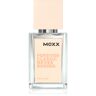 Mexx Forever Classic Never Boring for Her Eau de Toilette pour femme 15 ml