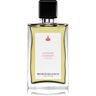 Reminiscence Histoire D'Orgeat Eau de Parfum mixte 50 ml