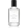 Thomas Kosmala No. 10 Desir Du Coeur Eau de Parfum mixte 100 ml