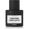 TOM FORD Ombré Leather Parfum parfum mixte 50 ml