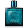 Versace Eros Eau de Parfum pour homme 100 ml