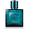 Versace Eros Eau de Parfum pour homme 50 ml