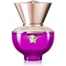 Versace Dylan Purple Pour Femme parfum pour cheveux pour femme 30 ml