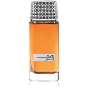 Adam Levine Women Eau de Parfum (édition limitée) pour femme