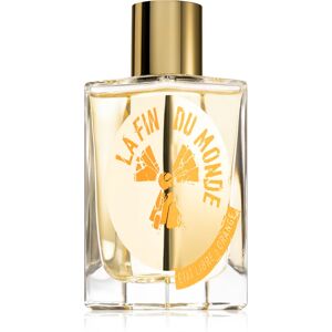 Etat Libre d’Orange La Fin Du Monde Eau de Parfum