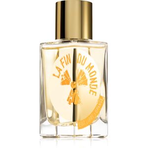 Etat Libre d’Orange La Fin Du Monde Eau de Parfum