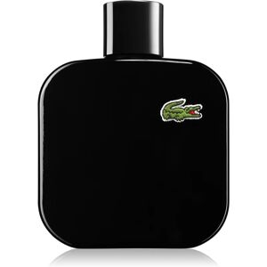 Lacoste Eau de Lacoste L.12.12 Noir Eau de Toilette pour