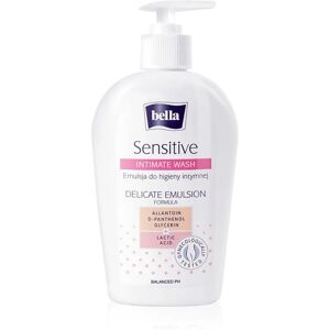 BELLA HydroNatural gel de toilette intime 300 ml