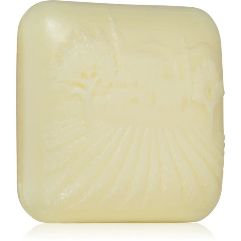 Ma Provence Shea Butter savon solide naturel au beurre de karité 75 g