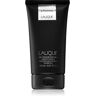 Lalique Hommage À L'Homme Hommage A L'Homme gel de douche pour homme 150 ml