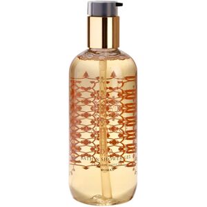 Amouage Dia gel de douche pour femme 300 ml