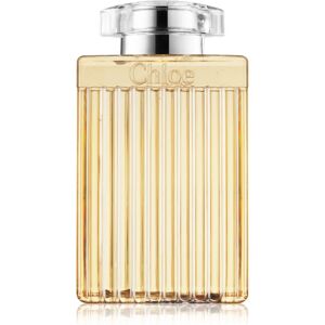 Chloé Chloé gel de douche pour femme 200 ml