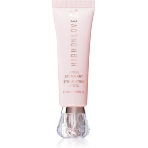 High on Love Stimulating O gel Gel stimulant pour les parties intimes 20 ml - Publicité High on Love Stimulating O gel Gel stimulant pour les parties intimes 20 ml - Publicité
