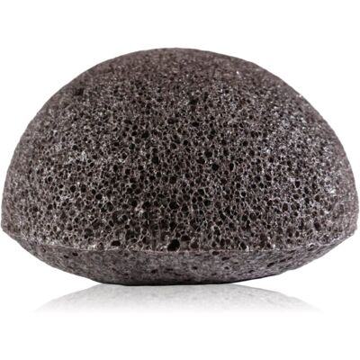 Éponge Konjac Australian Bodycare – Exfoliation naturelle pour peau grasse - Publicité Éponge Konjac Australian Bodycare – Exfoliation naturelle pour peau grasse - Publicité