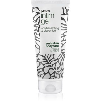 Australian Bodycare Men's film pour coloration et balayage des cheveux 100 ml - Publicité Australian Bodycare Men's film pour coloration et balayage des cheveux 100 ml - Publicité