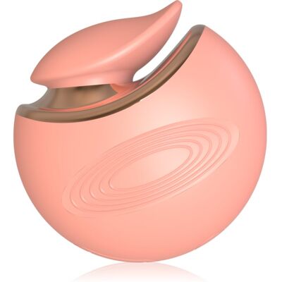 Beautifly - Tongue Teaser - Silicone médical - Publicité Beautifly - Tongue Teaser - Silicone médical - Publicité