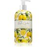 Baylis & Harding Royale Garden Lemon & Basil savon liquide mains 500 ml