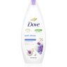 Dove Anti-Stress gel douche relaxant Blue Chamomile & Oat Milk 250 ml