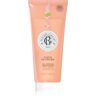 Roger & Gallet Fleur de Figuier gel douche relaxant 200 ml