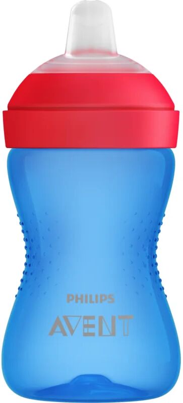 Philips Avent My Grippy tasse 9m+ Boy 300 ml