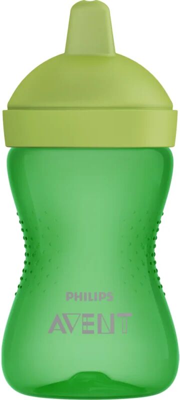 Philips Avent My Grippy tasse 18m+ Boy 300 ml