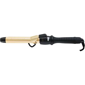 Bio Ionic GoldPro Curling Iron fer à boucler