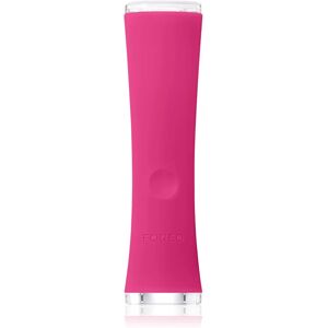 FOREO ESPADA™ 2 traitement contre l'acné par la lumière bleue Fuchsia 1 pcs