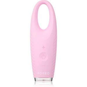 FOREO Iris™ 2 appareil de massage contour des yeux Pearl Pink