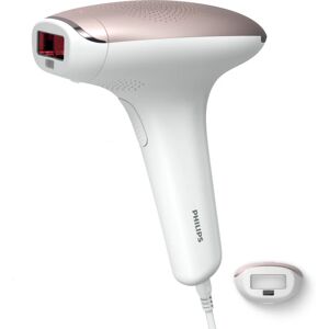 Philips Lumea IPL 7000 SC1994/00 1 pcs