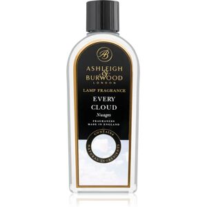 Ashleigh & Burwood London Lamp Fragrance Every Cloud recharge pour lampe catalytique 500 ml