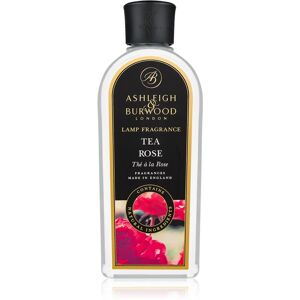 Ashleigh & Burwood London Lamp Fragrance Tea Rose recharge pour lampe catalytique 500 ml