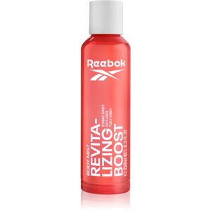 Reebok Revitalizing Boost spray corporel énergisant 250 ml