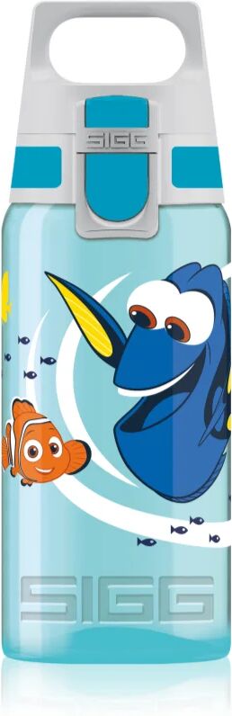 Sigg Viva One gourde enfant Dory 500 ml