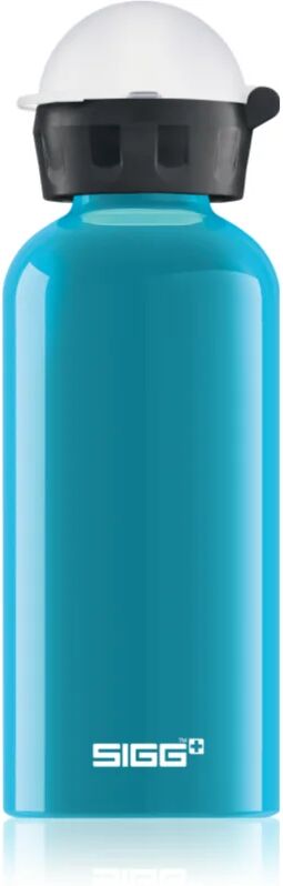 Sigg KBT Kids gourde enfant Waterfall 400 ml