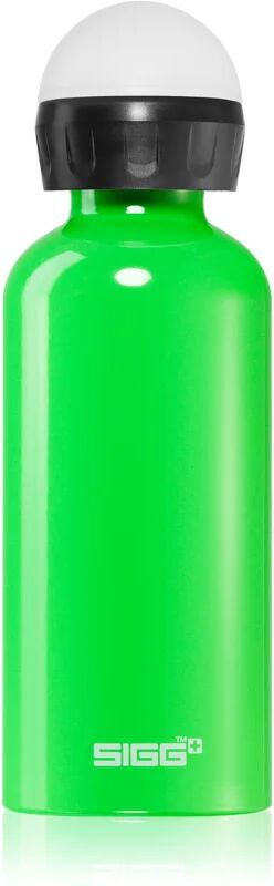 Sigg KBT Kids gourde enfant Kicker 400 ml