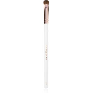 Dermacol Accessories Master Brush by PetraLovelyHair pinceau pour appliquer le fard à paupières D74 Rose Gold 1 pcs