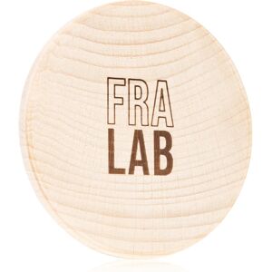 FraLab Basic Wood Lid bouchon (Wood) 1 pcs