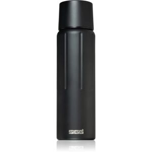 Sigg Gemstone IBT bouteille isotherme coloration Obsidian 750 ml