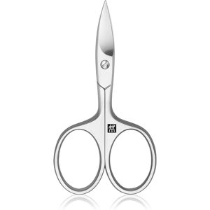 Zwilling Premium ciseaux à ongles