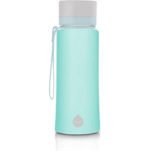 Bouteille d'eau Equa Plain Ocean - 600ml - Publicité Bouteille d'eau Equa Plain Ocean - 600ml - Publicité