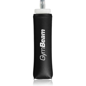 GymBeam Hydra Soft Flask 550 ml - Bouteille d'eau - Publicité GymBeam Hydra Soft Flask 550 ml - Bouteille d'eau - Publicité