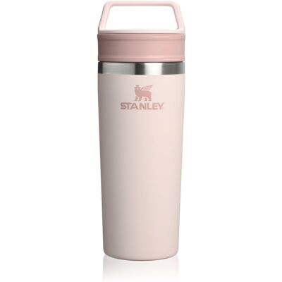 Stanley - Café-To-Go Travel Mug - 470 ml - Publicité Stanley - Café-To-Go Travel Mug - 470 ml - Publicité