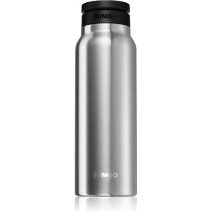 Ringo MagSafe® Water Bottle bouteille isotherme avec support de téléphone