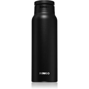 Ringo MagSafe® Water Bottle bouteille isotherme avec support de téléphone