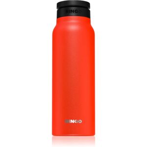 Ringo MagSafe® Water Bottle bouteille isotherme avec support de téléphone