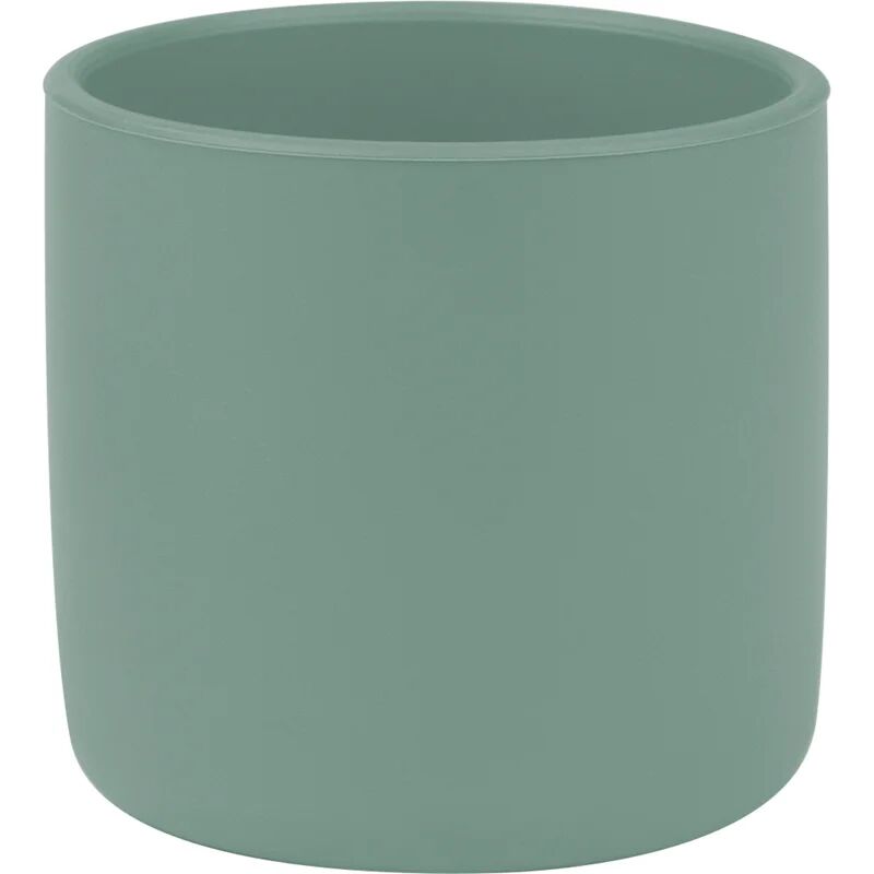 Minikoioi Mini Cup tasse River Green 180 ml
