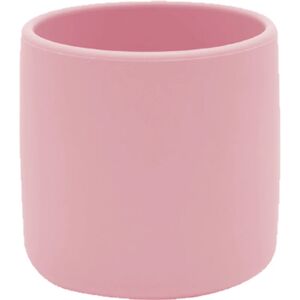 Minikoioi Mini Cup tasse Pink 180 ml